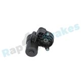 RAP BRAKES Säätömekanismi, seisontajarru jarrusatula R-K1254