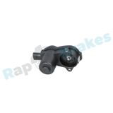 RAP BRAKES Säätömekanismi, seisontajarru jarrusatula R-K1257