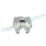 RAP BRAKES Bromsok R-K1260
