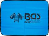 BGS Poritiiva remondikate 3232