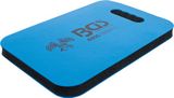 BGS Polvenalusta 4800