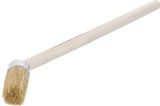 BGS Pintsel, rehvi montaažipasta 4803
