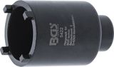 BGS Tapivõti, kandeliigend 5422