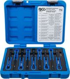 BGS Avaustyökalusarja 60120