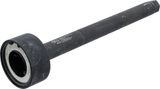 BGS Asendus õlifiltrivõtme rihm 66525