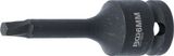 BGS Ruuvinulosvetäjä 7004-6