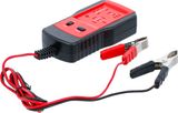 BGS Testauslaite, rele 70338