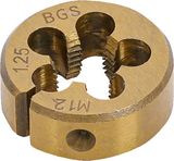 BGS Kierrepakka 71039-1