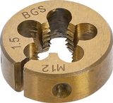 BGS Kierrepakka 71039-2