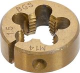 BGS Kierrepakka 71039-3