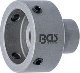 BGS Kierrepakan pidike 71039-4