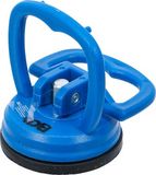 BGS Lappo 7987