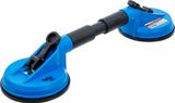 BGS Lappo 8000