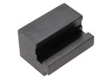 BGS Adapter, hammasrihma eraldus-/neetimisseade 8501-1