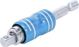BGS Magneettipidin 9004