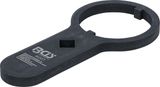 BGS Telje võti 9207