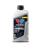 VALVOLINE Motorolja 907817