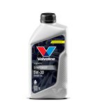 VALVOLINE Motoreļļa 907819