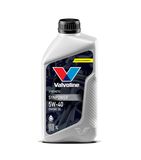 VALVOLINE Motorolja 907820