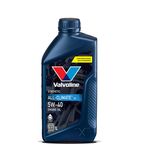 VALVOLINE Motoreļļa 908743