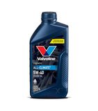 VALVOLINE Motorolja 908745