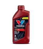 VALVOLINE Motorolja 908758