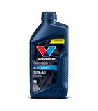 VALVOLINE Motorolja 908776
