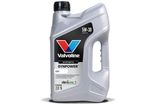 VALVOLINE Motoreļļa 908808