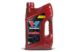 VALVOLINE Automatväxellådsolja (ATF) 908831
