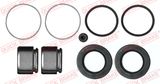 QUICK BRAKE Reparationssats, bromsok 114-5111