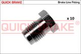 QUICK BRAKE Накидный болт 171-A-10