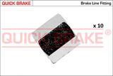 QUICK BRAKE Накидный болт 171-EV-10