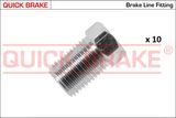 QUICK BRAKE Накидный болт 171-TX-10