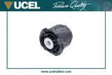 UCEL Puks, sillatala 96256
