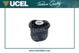 UCEL Puks, sillatala 96256