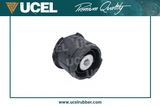UCEL Puks, sillatala 96256