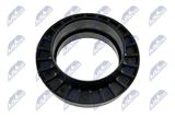 NTY Laager, amortisaatori tugilaager AD-CT-013