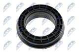 NTY Laager, amortisaatori tugilaager AD-CT-013
