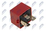NTY Multifunktsionaalne relee BPP-BM-001