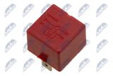 NTY Multifunktsionaalne relee BPP-BM-001