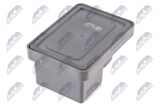 NTY Relee,kojamehed-pesu-intervall BPP-TY-001