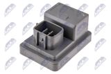 NTY Relee,kojamehed-pesu-intervall BPP-TY-001