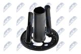 NTY Eļļas radiators, Motoreļļa CCL-AU-004