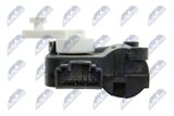 NTY Seadeelement,seguklapp CNG-AU-001