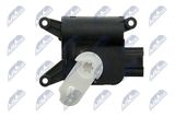 NTY Seadeelement,seguklapp CNG-AU-001