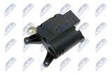 NTY Seadeelement,seguklapp CNG-AU-001