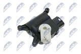NTY Seadeelement,seguklapp CNG-AU-001
