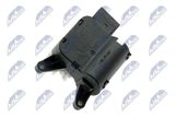 NTY Seadeelement,seguklapp CNG-AU-002