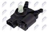 NTY Seadeelement,seguklapp CNG-FR-046