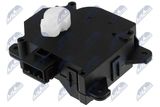 NTY Seadeelement,seguklapp CNG-HD-004